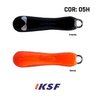 Isca KSF Micro Jig Trickzinho - 18g Isca KSF Micro Jig Trickzinho - 18g