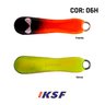 Isca KSF Micro Jig Trickzinho - 18g Isca KSF Micro Jig Trickzinho - 18g