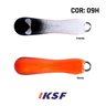 Isca KSF Micro Jig Trickzinho - 23g Isca KSF Micro Jig Trickzinho - 23g