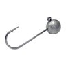 Jig Head Nº1 - Anzol Reforçado Jig Head Nº1 - Anzol Reforçado