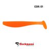 Isca Heckmann Shad Sashimi 90 Isca Heckmann Shad Sashimi 90