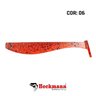 Isca Heckmann Shad Sashimi 120 Isca Heckmann Shad Sashimi 120