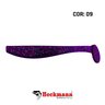 Isca Heckmann Shad Sashimi 90 Isca Heckmann Shad Sashimi 90