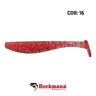 Isca Heckmann Shad Sashimi 120 Isca Heckmann Shad Sashimi 120