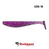 Isca Heckmann Shad Sashimi 120 Isca Heckmann Shad Sashimi 120