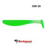 Isca Heckmann Shad Sashimi 120 Isca Heckmann Shad Sashimi 120