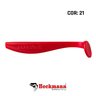 Isca Heckmann Shad Sashimi 90 Isca Heckmann Shad Sashimi 90