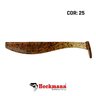 Isca Heckmann Shad Sashimi 120 Isca Heckmann Shad Sashimi 120