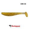 Isca Heckmann Shad Sashimi 120 Isca Heckmann Shad Sashimi 120