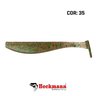 Isca Heckmann Shad Sashimi 120 Isca Heckmann Shad Sashimi 120