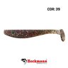 Isca Heckmann Shad Sashimi 120 Isca Heckmann Shad Sashimi 120