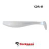 Isca Heckmann Shad Sashimi 120 Isca Heckmann Shad Sashimi 120
