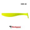 Isca Heckmann Shad Sashimi 120 Isca Heckmann Shad Sashimi 120