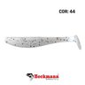 Isca Heckmann Shad Sashimi 120 Isca Heckmann Shad Sashimi 120