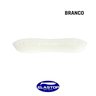 Isca Soft Elastop Infinity | 8cm Isca Soft Elastop Infinity | 8cm