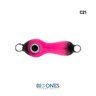 Isca Big Ones Micro Jig Sonic - 15g Isca Big Ones Micro Jig Sonic - 15g