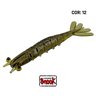 Isca Camarão Snook - 10cm (Sem Ova) Isca Camarão Snook - 10cm (Sem Ova)