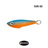 Isca Gênesis Micro Jig Jocker - 12g Isca Gênesis Micro Jig Jocker - 12g