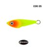 Isca Gênesis Micro Jig Jocker - 12g Isca Gênesis Micro Jig Jocker - 12g