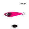 Isca Gênesis Micro Jig Jocker - 12g Isca Gênesis Micro Jig Jocker - 12g