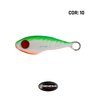 Isca Gênesis Micro Jig Jocker - 7g Isca Gênesis Micro Jig Jocker - 7g