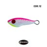 Isca Gênesis Micro Jig Jocker - 7g Isca Gênesis Micro Jig Jocker - 7g