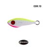 Isca Gênesis Micro Jig Jocker - 7g Isca Gênesis Micro Jig Jocker - 7g