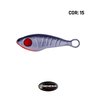 Isca Gênesis Micro Jig Jocker - 7g Isca Gênesis Micro Jig Jocker - 7g