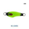 Isca Big Ones Micro Jig X-Runner - 6g Isca Big Ones Micro Jig X-Runner - 6g