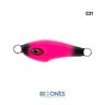Isca Big Ones Micro Jig X-Runner - 6g Isca Big Ones Micro Jig X-Runner - 6g