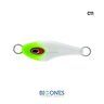 Isca Big Ones Micro Jig X-Runner - 6g Isca Big Ones Micro Jig X-Runner - 6g