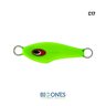 Isca Big Ones Micro Jig X-Runner - 6g Isca Big Ones Micro Jig X-Runner - 6g