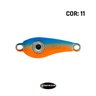 Isca Gênesis Micro Jig Olhão - 7g Isca Gênesis Micro Jig Olhão - 7g
