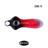 Isca Gênesis Micro Jig Pindoca - 10g Isca Gênesis Micro Jig Pindoca - 10g