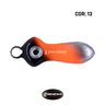 Isca Gênesis Micro Jig Pindoca - 10g Isca Gênesis Micro Jig Pindoca - 10g