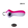 Isca Gênesis Micro Jig Pindoca - 10g Isca Gênesis Micro Jig Pindoca - 10g