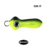 Isca Gênesis Micro Jig Pindoca - 10g Isca Gênesis Micro Jig Pindoca - 10g