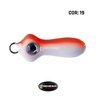 Isca Gênesis Micro Jig Pindoca - 10g Isca Gênesis Micro Jig Pindoca - 10g