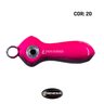 Isca Gênesis Micro Jig Pindoca - 10g Isca Gênesis Micro Jig Pindoca - 10g