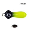 Isca Gênesis Micro Jig Pindoca - 10g Isca Gênesis Micro Jig Pindoca - 10g