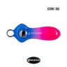 Isca Gênesis Micro Jig Pindoca - 10g Isca Gênesis Micro Jig Pindoca - 10g
