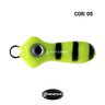 Isca Gênesis Micro Jig Pindoca - 10g Isca Gênesis Micro Jig Pindoca - 10g