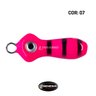 Isca Gênesis Micro Jig Pindoca - 10g Isca Gênesis Micro Jig Pindoca - 10g