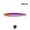 Isca Grouper Micro Jig JP - 7g Isca Grouper Micro Jig JP - 7g