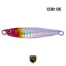 Isca Grouper Micro Jig JP - 7g Isca Grouper Micro Jig JP - 7g