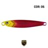 Isca Grouper Micro Jig JP - 7g Isca Grouper Micro Jig JP - 7g