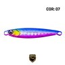 Isca Grouper Micro Jig JP - 7g Isca Grouper Micro Jig JP - 7g