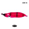 Isca Gênesis Micro Jig Lulinha - 9g Isca Gênesis Micro Jig Lulinha - 9g
