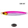 Isca Gênesis Jumping Jig Pike - 30g Isca Gênesis Jumping Jig Pike - 30g