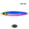 Isca Gênesis Jumping Jig Pike - 40g Isca Gênesis Jumping Jig Pike - 40g